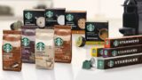 90883_starbucks foto 676x380.jpg