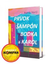 91043_prvok sampon.jpg