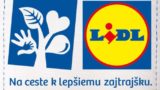 91176_lidl clanokw 676x380.jpg