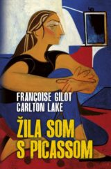 91290_zila som s picassom.jpg