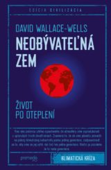 91335_neobyvatelna zem 676x1037.jpg