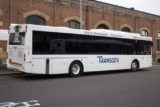 91393_transdev bus 1 676x451.jpg