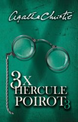 91412_3x hercule poirot.jpg