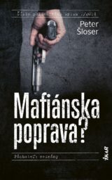 91468_mafianska poprava.jpg