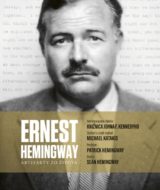 91515_ernest hemingway.jpg