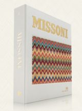 91579_missoni.jpg