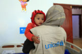 91822_© unicef un0280851 huwais 676x451.jpg