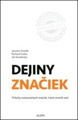 91824_dejiny znaciek.jpg