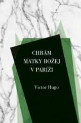 91867_chram matky bozej v parizi.jpg