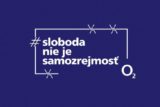 91894_o2 sloboda nie je samozrejmost 2 676x451.jpg