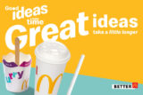 91898_55753_mcdonalds_packagingrecyclingcampaign2019_bettermexperience_1104x736_social media assets_linkedin_stage 2_v23 676x451.jpg