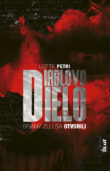 92038_diablovo dielo.jpg