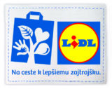 92054_csr_logo_modre_sk_s_lidl_logom_modraver 676x536.jpg