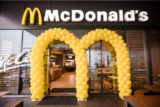 92145_mcdonald_kosice2 676x451.jpg