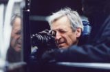 92382_costa gavras 676x449.jpg