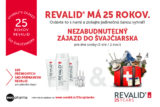 92463_revalid 25 banner sita 600x400.jpg