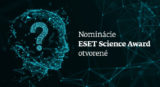 92744_eset science award_nominacie 676x368.jpg