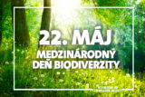 92998_medzinarodny den biodiverzity.jpg