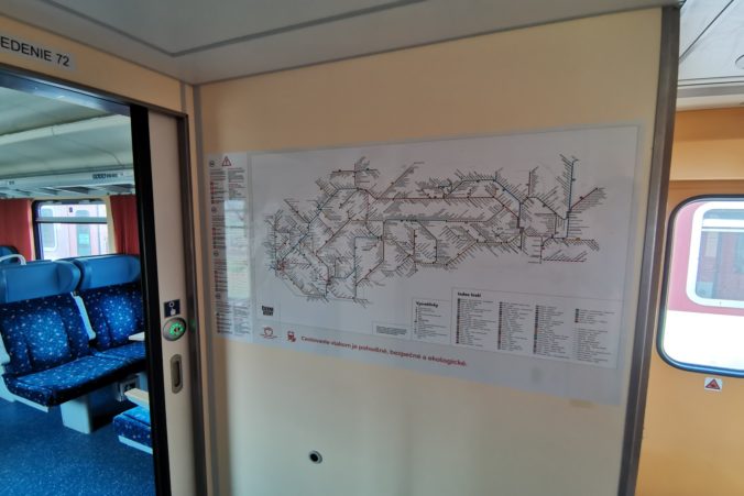 93419_polep velkoplosnej mapy slovenskych zeleznic sa realizuje od konca jula. 676x451.jpg