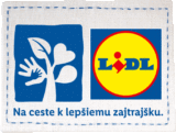 93481_csr_lidl_new_logo 2 2020_cmyk 676x513.gif