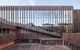 93774_cbme_evn_baw_2020_bok_pho_university_of_silesia_002 676x423.jpg