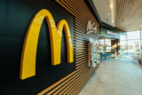 94121_mcdonalds v presove 1 676x451.jpg