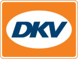 94233_dkv_euro_service_logo 676x507.jpg