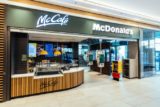 94705_mcdonalds presov 676x451.jpg