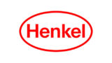 94741_henkel logo 676x380.jpg