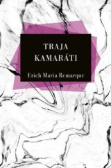 94766_traja kamarati.jpg