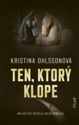 94815_ten ktory klope.jpg