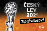 95084_cesky lev 600x400 1.jpg