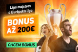 95353_600_400_nwl_200eur_bonus.jpg