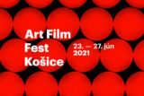 95454_ts_art_film_fest_2021 676x450.jpg