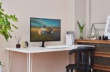 95488_smart monitor m7 m5 02 676x438.jpg