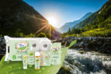 95535_neu bei dm_ umweltneutrale produkte der dm submarke pro climate 1 676x450.jpg