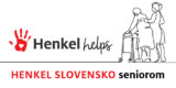 95553_henkel slovensko seniorom_2 copy.jpg