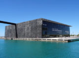 95563_mucem marseille foto 676x504.jpg