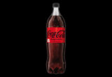 95650_coca cola_zero_sugar_pet copy 676x466.jpg