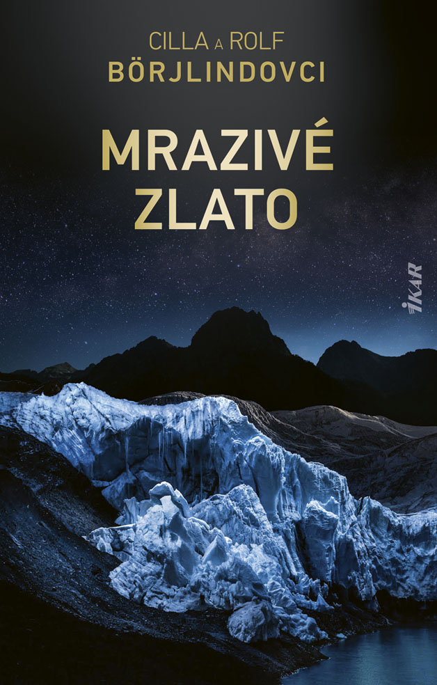 95681_mrazive zlato.jpg