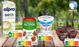 95731_nutriscore_danone final 676x401.jpg