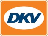 96048_dkv_euro_service_logo 676x507.jpg