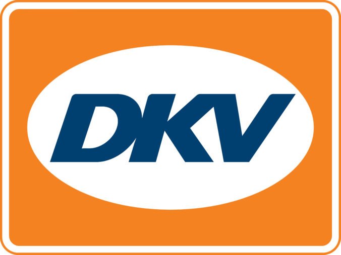 96048_dkv_euro_service_logo 676x507.jpg