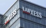 96270_lanxess_businesscentre_logo.jpg