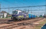 96495_connecting europe express na cele s lokomotivouzssk vectron vchadza na bratislavsku hlavnu stanicu 676x423.jpg