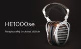 96532_hifiman he 1000se 676x411.jpg