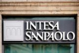 97288_intesa sanapolo 2 676x451.jpg