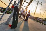 98014_electric skateboard ocmos_lifestyle 676x451.jpg