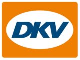 98081_dkv_logo_4c_300dpi 676x507.jpg