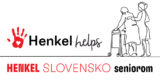 98101_henkel slovensko seniorom_2_final.jpg